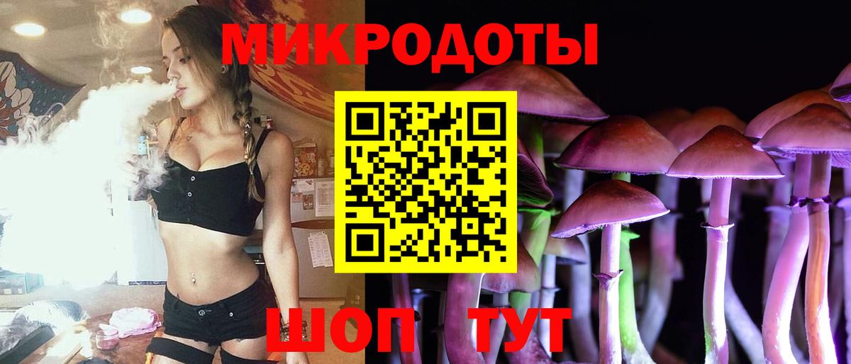 Галлюциногенные грибы мухоморы  Вход с VPN  Карпинск 